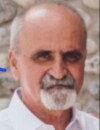  Željko Vlahović 